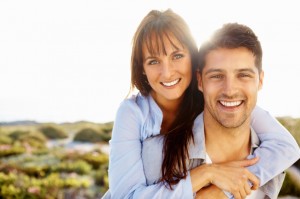 YoungCouple